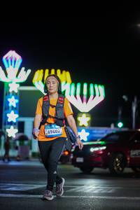 BIB: 
                            <button type="button" onclick="openModal(24305270)" class="btn btn-primary btn-sm float-right btn-popup" data-toggle="modal" data-target=".modal-high-quality">
                        <i class="fas fa-shopping-cart"></i> Add to Cart
                    </button>
                                            <button type="button" onclick="isThisMe(24305270, true)" class="btn btn-success btn-sm float-right btn-popup btn-isme hidden" data-toggle="tooltip" data-placement="bottom" title="นี่คือรูปของคุณใช่ไหม คลิกที่นี่เพื่อเอาเข้าอัลบั้ม">
                        <i class="fas fa-plus"></i> Add to album
                    </button>
                    <button type="button" onclick="isThisMe(24305270, false)" class="btn btn-warning btn-sm float-right btn-popup btn-isnotme hidden">
                        <i class="fas fa-ban"></i> Remove from album
                    </button>